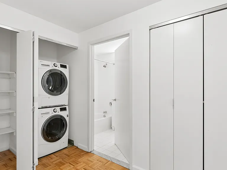102 Bradhurst Ave #601 — Photo 11