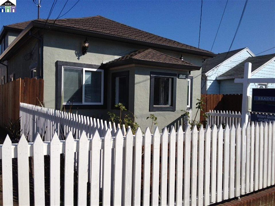 1st image of 2359 Dover Ave