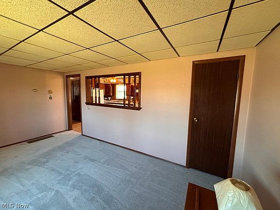 5th image of 2392 Cherry Hill Rd
