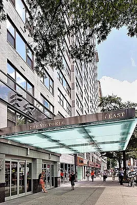 Rented by Corcoran | media 6