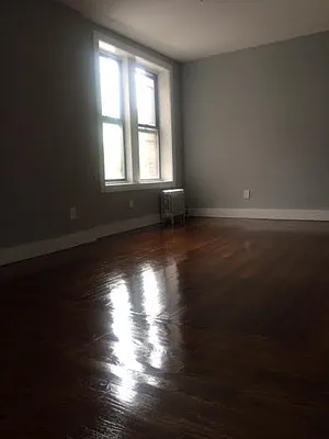 Rented by BRICK & GALO REALTY CORP | media 23