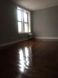 Rented by BRICK & GALO REALTY CORP