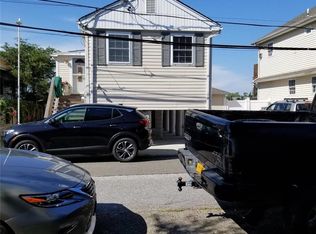 118 Kopf Rd, Bellmore, NY 11710