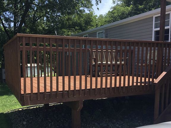 2nd image of 119 Palmer Ln