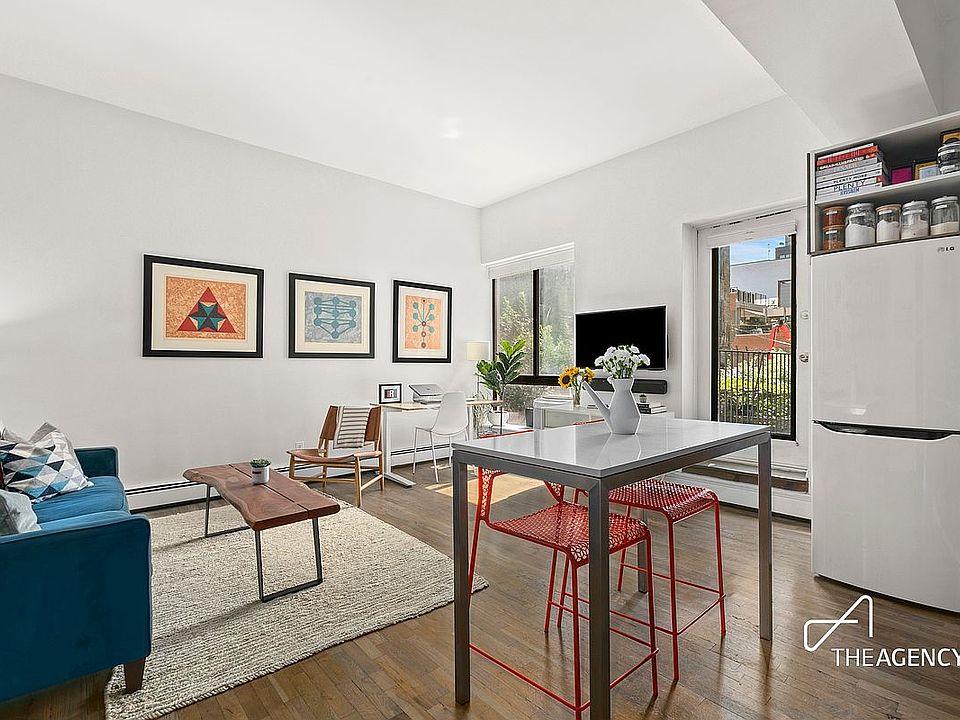 1st image of 759 President St APT 1G