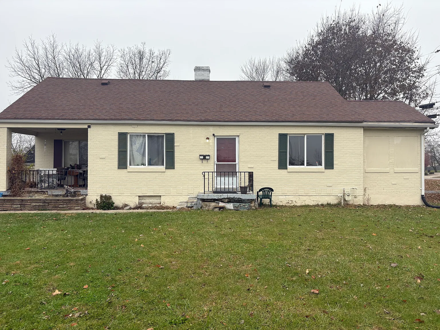 1567 Harvest Ave — Photo 2