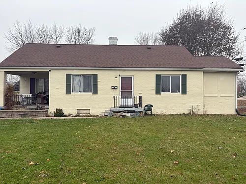 1567 Harvest Ave Photo 1