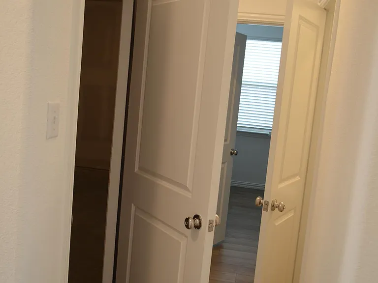 7924 Lindheimer Ln — Photo 35