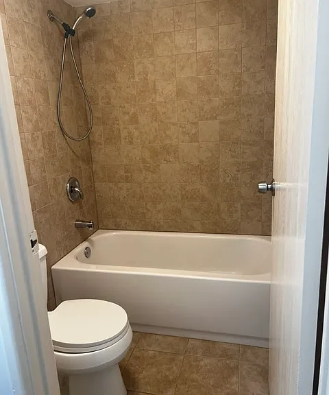 230 Springhill Dr #102 — Photo 10