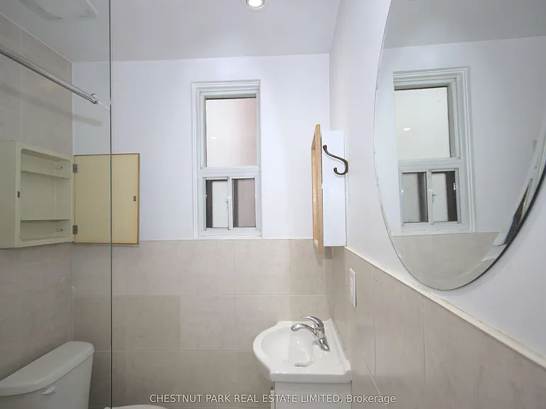 113 McGill St #1 — Photo 9