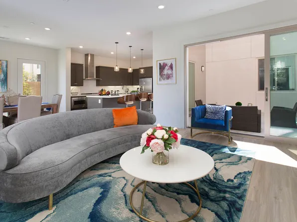 159 Terrapin, Irvine, CA 92618