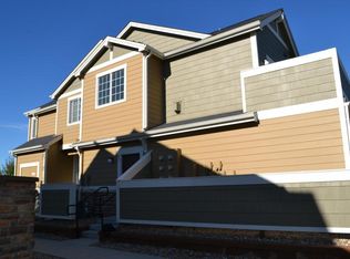 14300 Waterside Ln UNIT W5, Broomfield, CO 80023