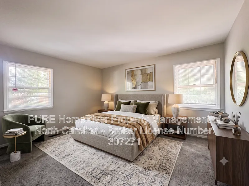 3 bed, 2.0 bath, 1714 sqft, $1,845 — Photo 4