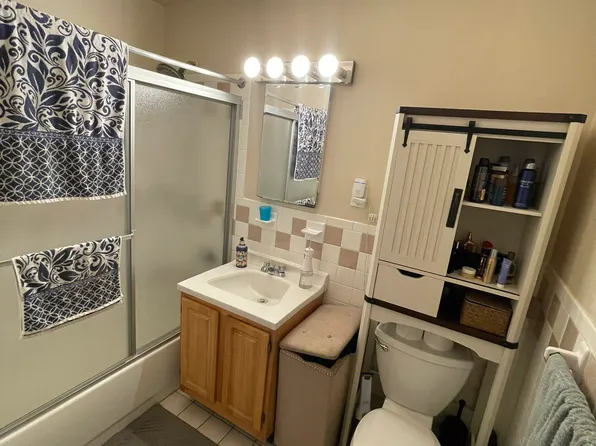 27-10 14th Street image 7 of 7