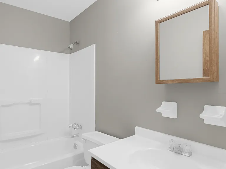 2272 N Village Dr #2272 — Photo 16