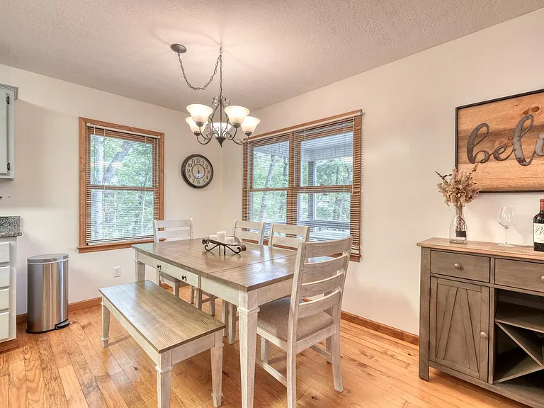 3739 Pat Colwell Rd — Photo 3