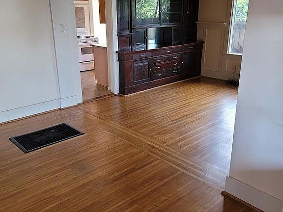 4th image of 235 Obispo Ave #237