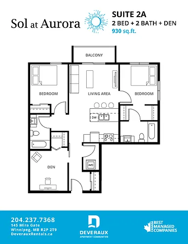 Floor plan 155-209
