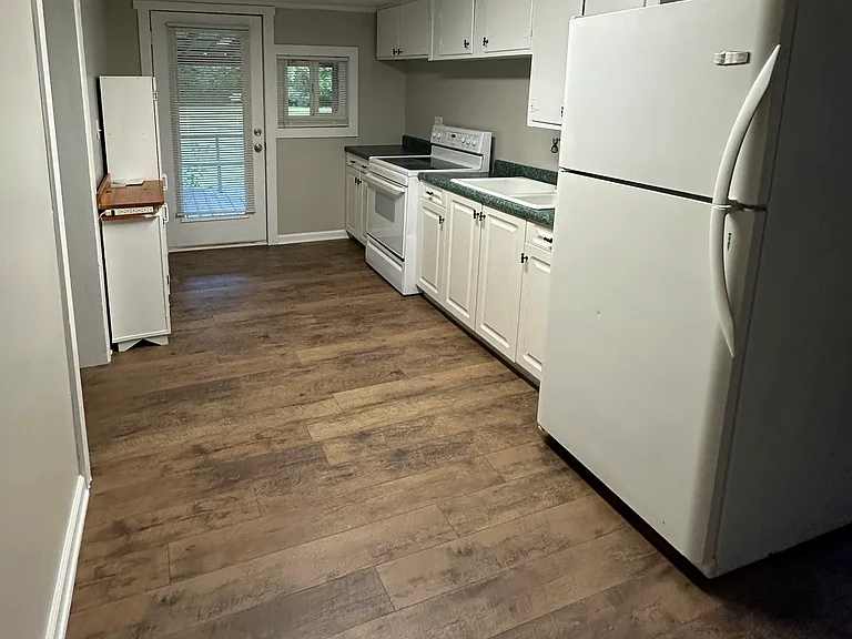 99 Hudgins Lake Rd #99 — Photo 10