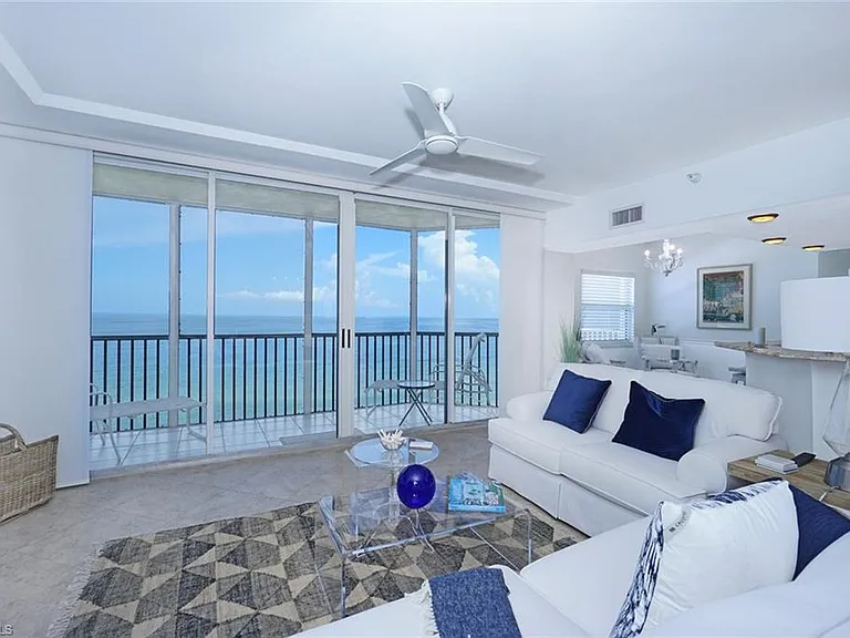 9577 Gulf Shore Dr #601 — Photo 5
