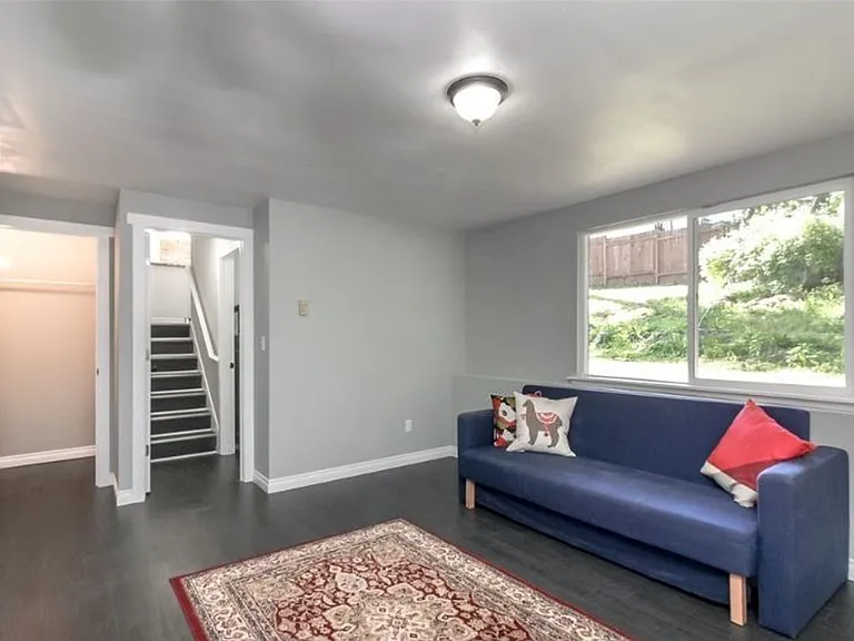 9104 158th St E — Photo 17