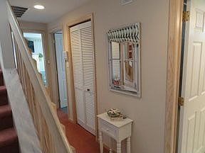 2nd image of 2201 Landis Ave #N