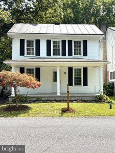 880 Parcheytown Rd, Lewistown, PA, 17044