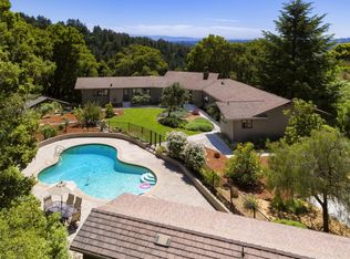 869 Browns Valley Rd, Watsonville, CA 95076