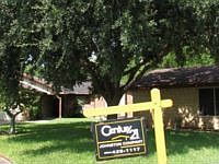 1st image of 1814 Evergreen Ct