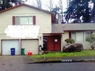 16429 NE Oregon St, Portland, OR 97230