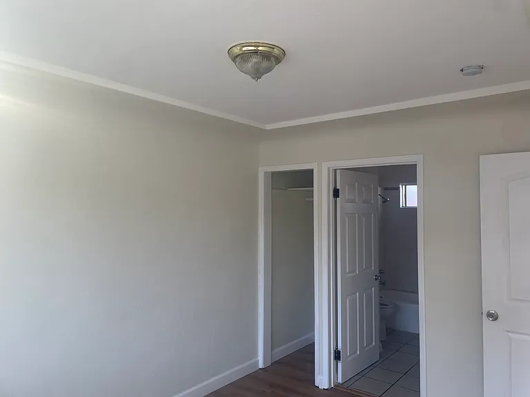 7536 Jaboneria Rd #7536 — Photo 3