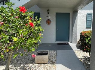 5590 Rattlesnake Hamm Rd #M104, Naples, FL 34113