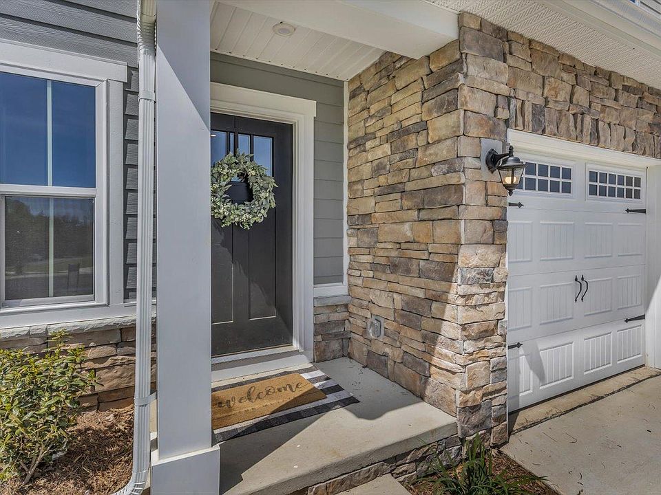 160 Keelon Gap Rd, Spring Hill, TN 37174 Zillow