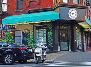154 7th Ave, Brooklyn, NY 11215