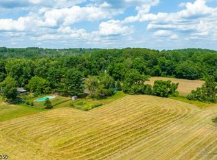 489 Sergeantsville Rd, Flemington, NJ