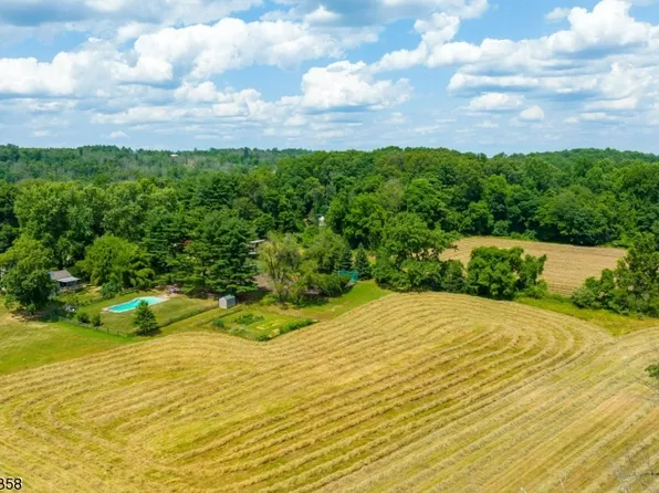 489 Sergeantsville Rd, Delaware Twp., NJ 08822