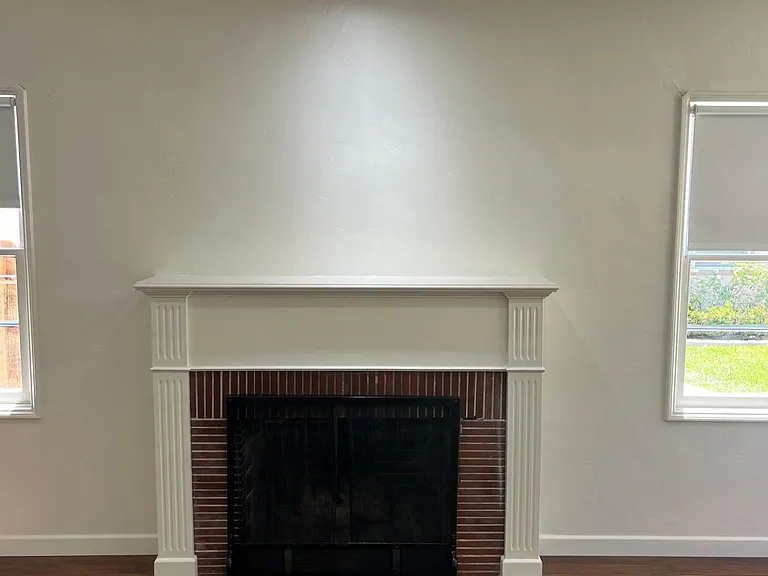 1805 N Ross St #1805 — Photo 27