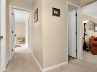 2423 Post Oak Rd, Salem, VA 24153