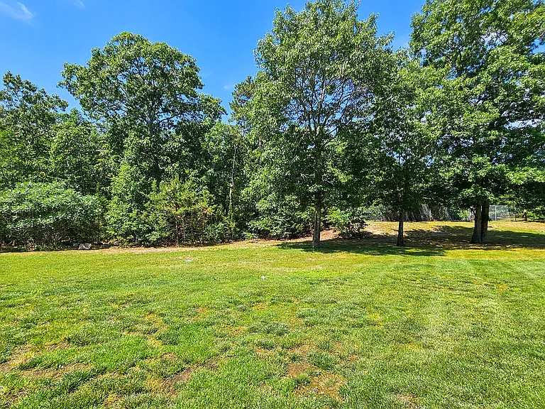 380 Radio Rd #A3 — Photo 9