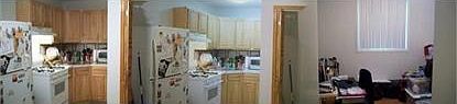 2nd image of 767 Avenue A #1