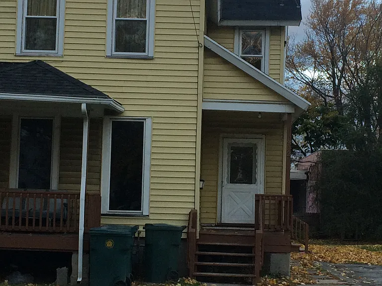 330 Avenue A — Photo 1
