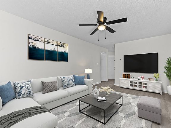 2nd image of 208-246 Partners Way #245F