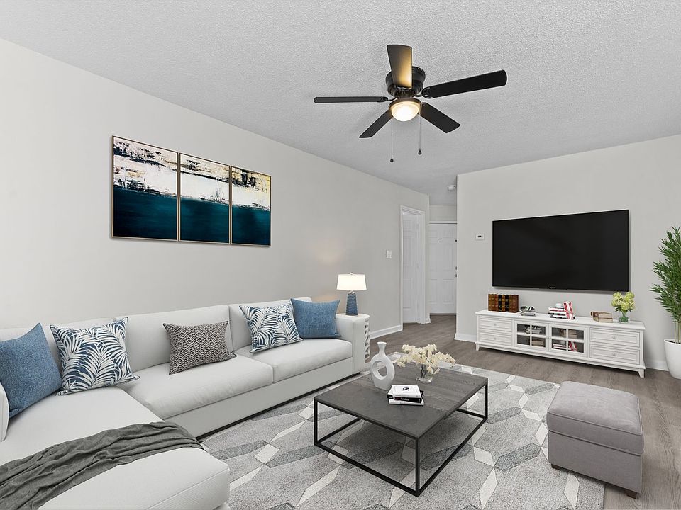 1st image of 208-246 Partners Way #246F