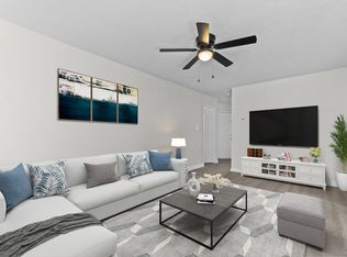 208-246 Partners Way #245C, Fayetteville, NC 28314