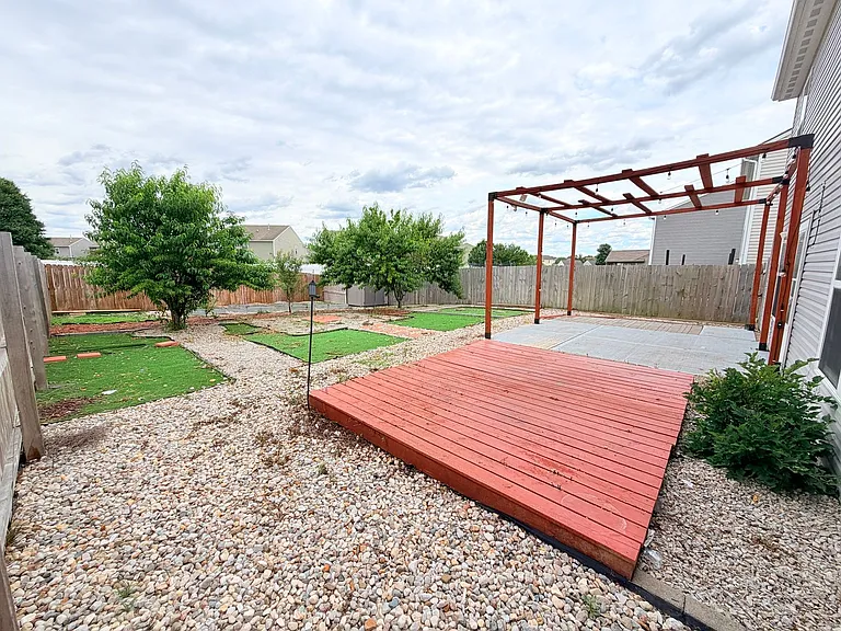 1008 Balto Dr — Photo 31