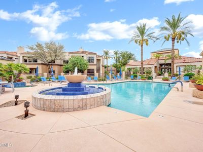 11375 E Sahuaro Dr APT 1087, Scottsdale, AZ, 85259