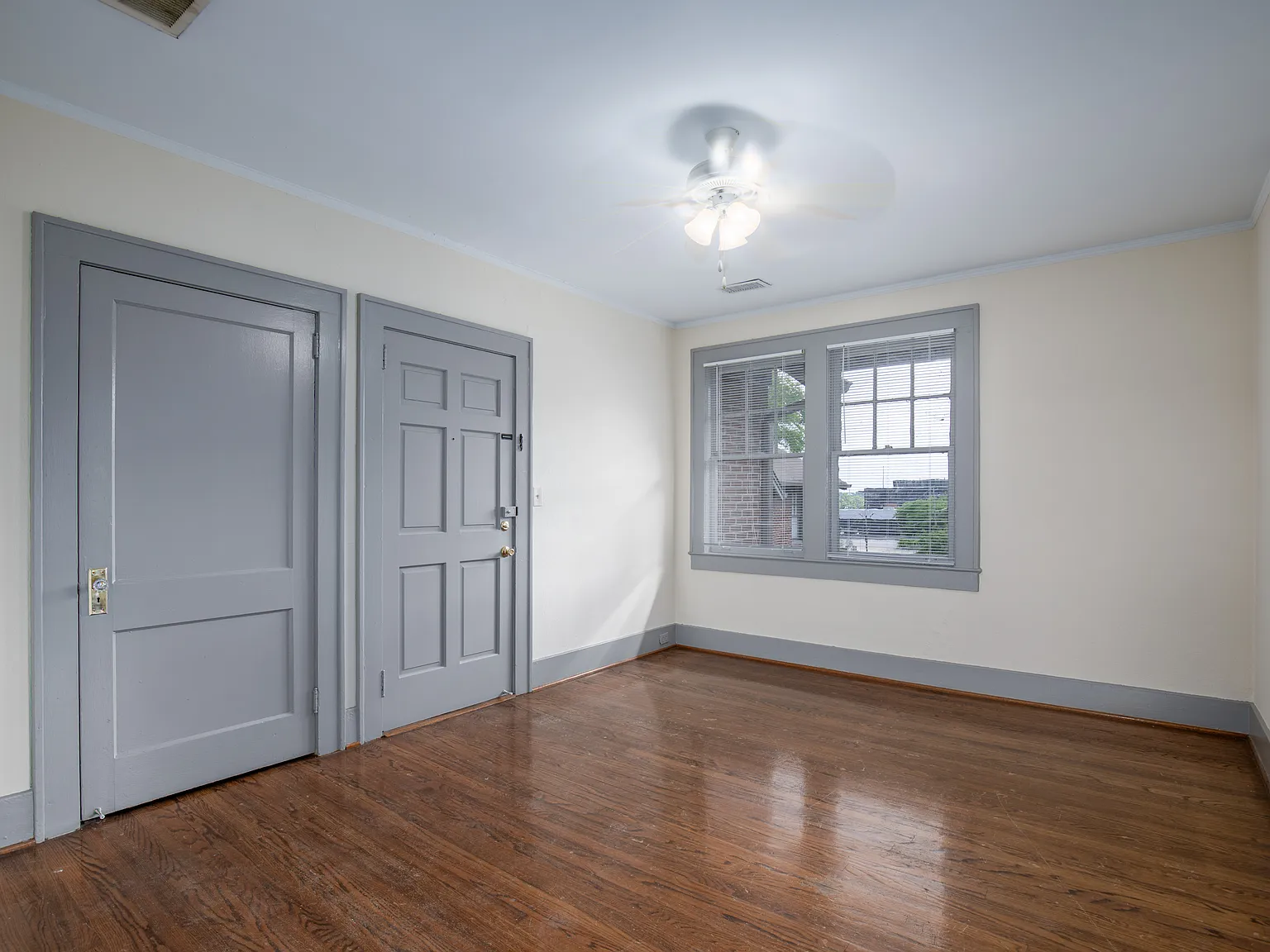 1 bed, 800 sqft, $900 — Photo 3