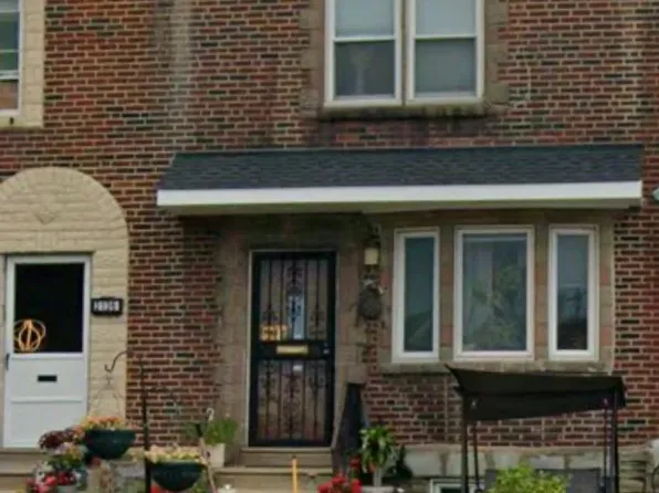 2134 Saint Vincent St, Philadelphia, PA 19149