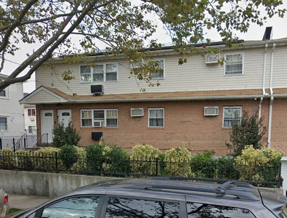 1st image of 17515 140th Ave