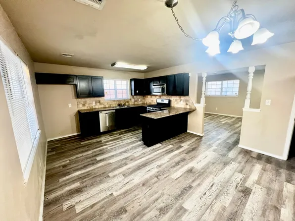 6125 S Drexel Ave, Oklahoma City, OK 73159